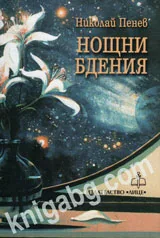 Нощни бдения