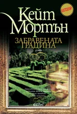 Забравената градина