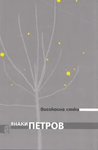 Високосна сянка