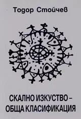 Скално изкуство-обща класификация