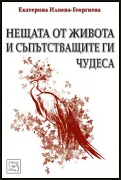 Нещата от живота и съпътстващите ги чудеса