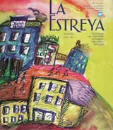 La Estreya 2012/ брой 7