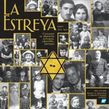 La Estreya 2013/ брой 8