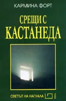 Срещи с Кастанеда