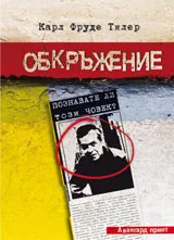 Обкръжение