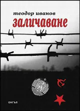 Заличаване