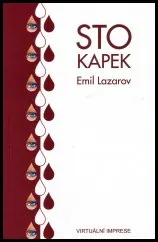 Sto Kapеk