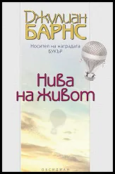 Нива на живот