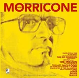 Ennio Morricone