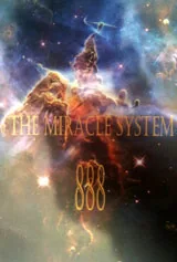 The Miracle System 888