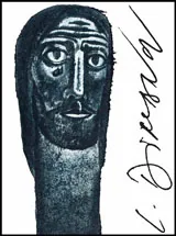 Избрано. Графика, Рисунка, Колаж, Живопис