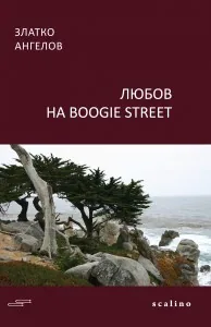 Любов на Boogie Street