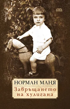 Завръщането на хулигана
