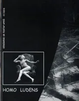Homo ludens, 2014/брой 17