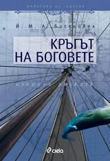 Кръгът на боговете