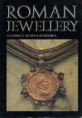 Roman Jewellery