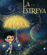 La Еstreya 2013/брой 9