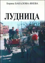 Лудница