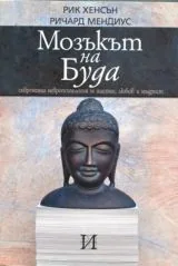 Мозъкът на Буда
