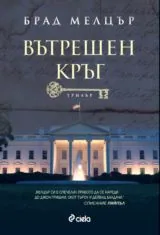 Вътрешен кръг