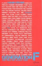 Generation F