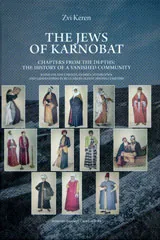 The Jews of Karnobat
