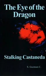 The Eye of the Dragon