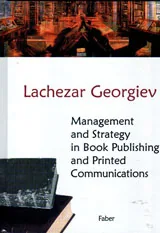 Management and Strategy in Book Publishing and Printed Communications