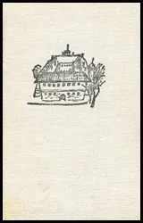 Затворникът