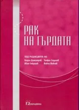 Рак на гърдата