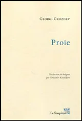 Proie