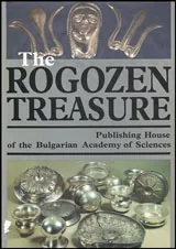 The Rogozen Treasure