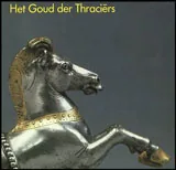 Het Goud der Thraciers