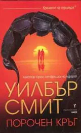 Порочен кръг