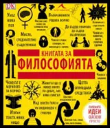 Книгата за философията.