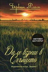 Да се взреш в слънцето