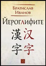 Йероглифите