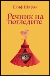 Речник на погледите