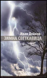 Зимна светкавица
