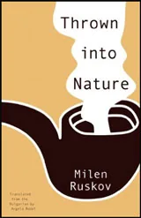 Thrown into Nature