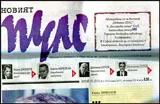 Новият Пулс 2015/брой 21