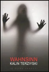 Wahnsinn