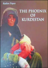 The Phoenix of Kurdistan