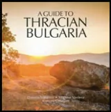 A Guide to Thracian Bulgaria