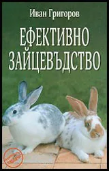 Ефективно зайцевъдство