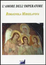 L'amore Dell 'Imperatore