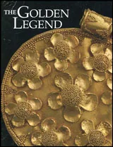 The Gold Legend