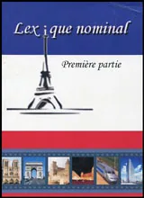 Lex i que nominal • Premiere partie