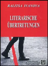Literarische ubertretungen