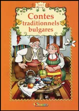 Contes Traditional Bulgares